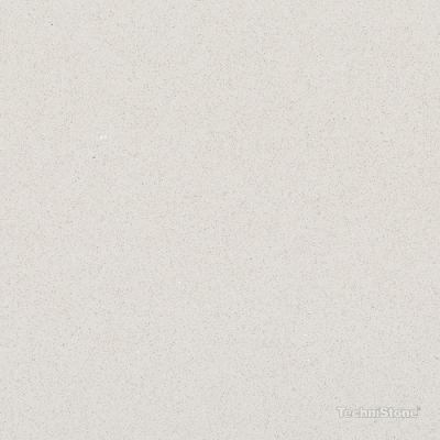 Brilliant White