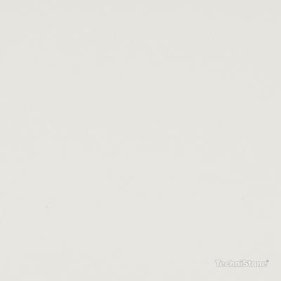 Crystal Absolute White