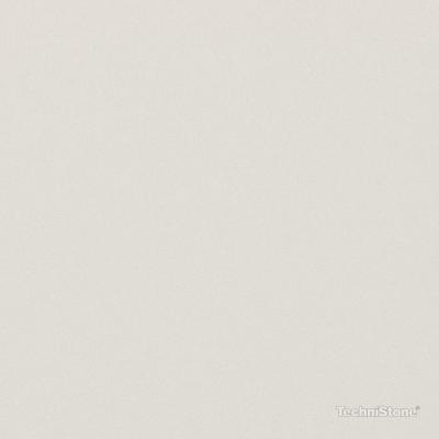 Crystal Polar White