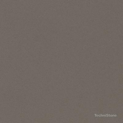 Gobi Grey