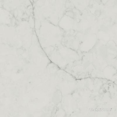 Mystery White