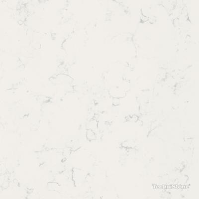 Noble Areti Bianco