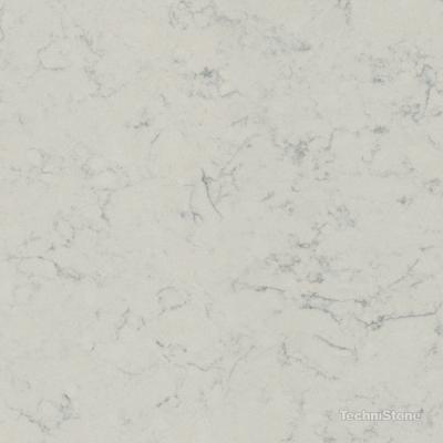 Noble Carrara
