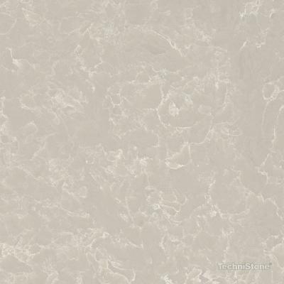 Noble Olympos Mist