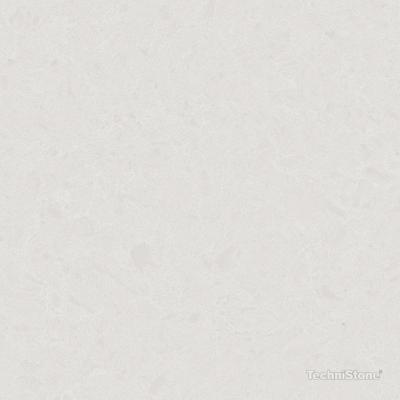 Noble Quartzite P