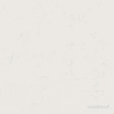 Noble Supreme White