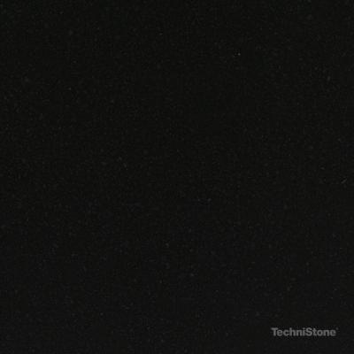 Taurus Black