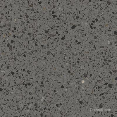 Taurus Terazzo Grey