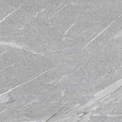 Alpine Grey