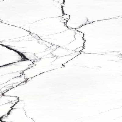 Breach White