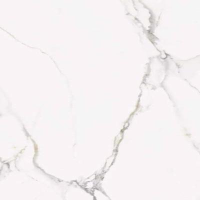 Calacatta Gold