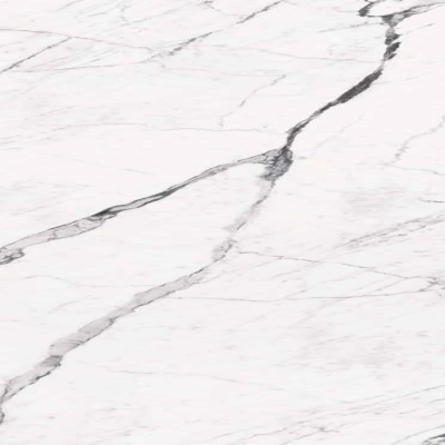 Eternal White