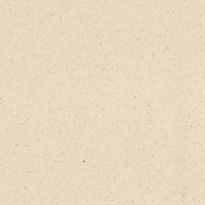Beige Marfil