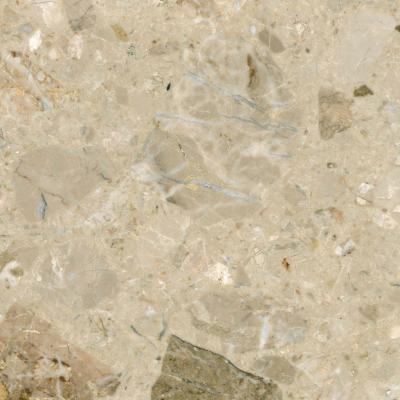 Breccia Aurora