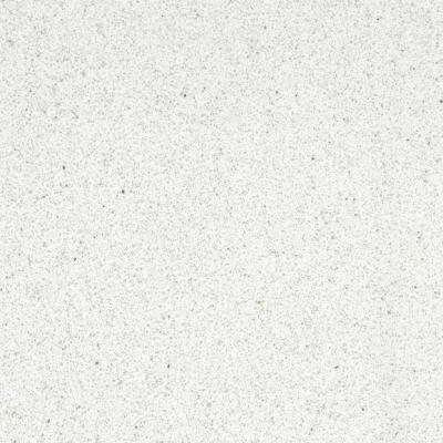 Carrara Micro