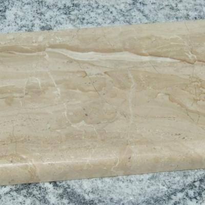 Parapet C Walek Na Ostro