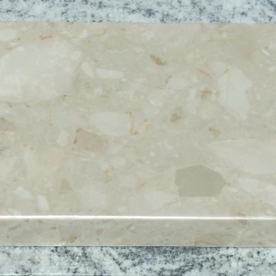 Parapet Standard Fazowany