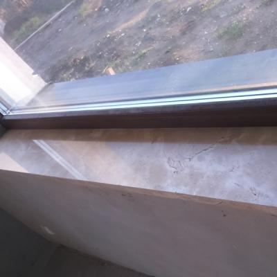 Parapet Wew Zamontowany2